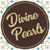 Divine Pearls icon