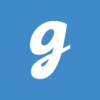 Glooko Track Diabetes Data icon