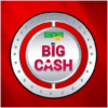 Big Cash Tips Earn Money from Big Cash Games icon