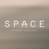 SPACE – Movement & Wellness icon