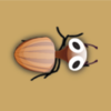 Catch Bugs bug blitz icon