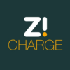 Zi Charge icon