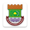 iPBB Kab. Tangerang icon