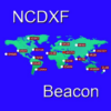 NCDXF Beacon icon