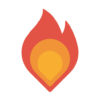 Watch Duty (Wildfire) icon