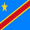 History of the Democratic Republic of the Congo icon