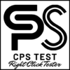 Right Click Tester icon