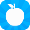 Fruit Match icon