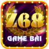 Z68 Game Bai Doi Thuong icon