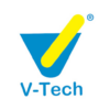 V-Tech Compendium icon