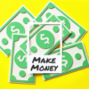 Make Money – Cash Earning App icon