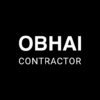 OBHAI Contractor icon