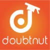 Doubtnut for NCERT, JEE, NEET icon