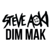 DIM MAK icon