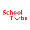 SchoolTube icon