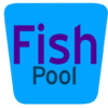 Fish Pool Design Tutorials icon