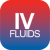 I.V. Fluids icon