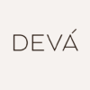 DEVA | Health & Beauty icon