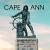 Cape Ann Gloucester Tour Guide icon