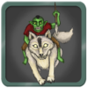 Rising Empires 2 Lite 4X fantasy strategy icon