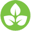 Neighborhood Medicinal Plants icon