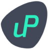 UZAPOINT: POS and Ecommerce i icon