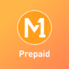 M1 Prepaid icon