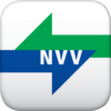 NVV Mobil icon