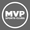 MVP Sports Clubs icon