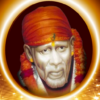 Sai Nathaya Namaha icon