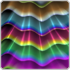 Light Wave Free icon