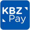 KBZPay icon