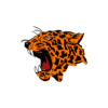 Lindsay Public Schools Leopard icon