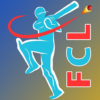 FCL Friendship Cricket League icon