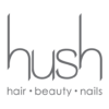 Hush Hair Beauty Spa icon