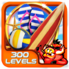 Beach Trip Hidden Object Games icon