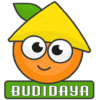 Budidaya Hewan & Tanaman icon