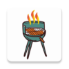 BBQSense icon