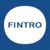 Fintro Easy Banking icon