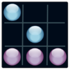 Tic Tac Toe 3000 Multiplayer icon