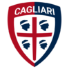 Cagliari Calcio icon