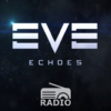 EvE Echoes Radio icon