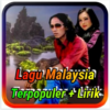 Lagu Malaysia Terpopuler 2021 + Lirik icon