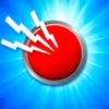 Annoying Sounds Simulator icon