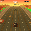 Traffic Racer 3D 2020 icon