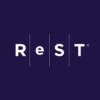 ReST Bed icon