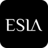 ESLA icon