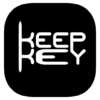 Ke­e­pKe­y App: Assets Wallet. icon