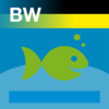 Fishguide BadenWurttemberg icon