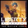 Liberty: Deception icon